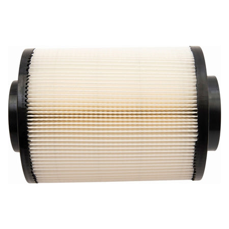 All Balls Air Filter (337648)
