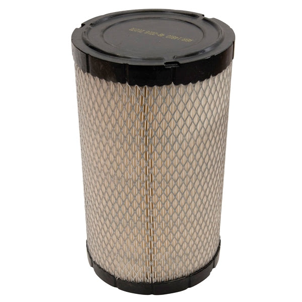 All Balls Air Filter (337658)