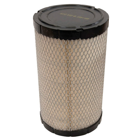 All Balls Air Filter (337658)
