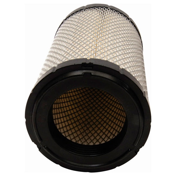 All Balls Air Filter (337658)