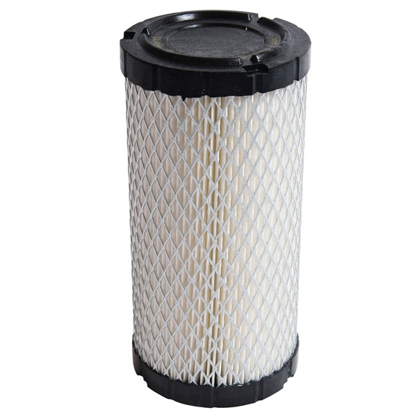 All Balls Air Filter (337659)