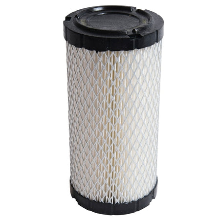 All Balls Air Filter (337659)