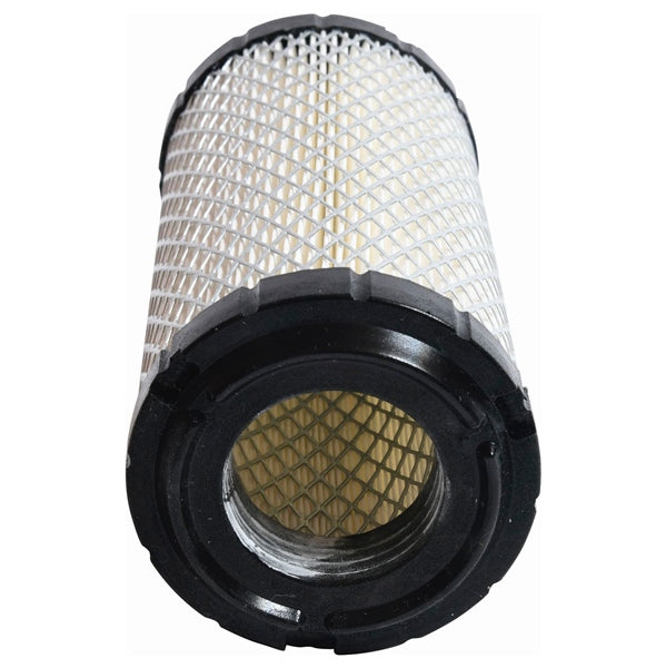 All Balls Air Filter (337659)