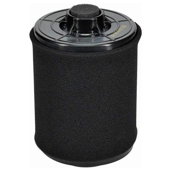 All Balls Air Filter (337662)