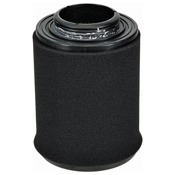 All Balls Air Filter (337662)