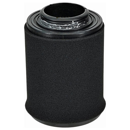 All Balls Air Filter (337662)