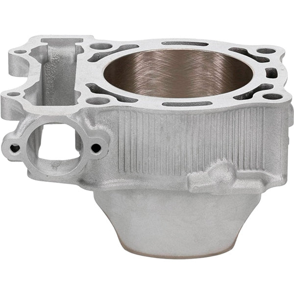 Cylinder Works Standard Cylinder Kit (337682)