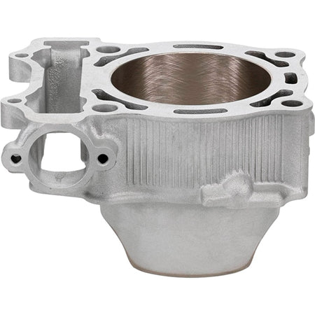 Cylinder Works Standard Cylinder Kit (337682)