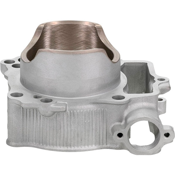 Cylinder Works Standard Cylinder Kit (337682)