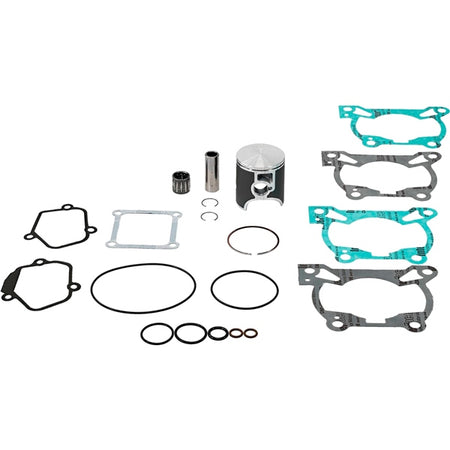 VertexWinderosa Piston Top End Kit (337693)