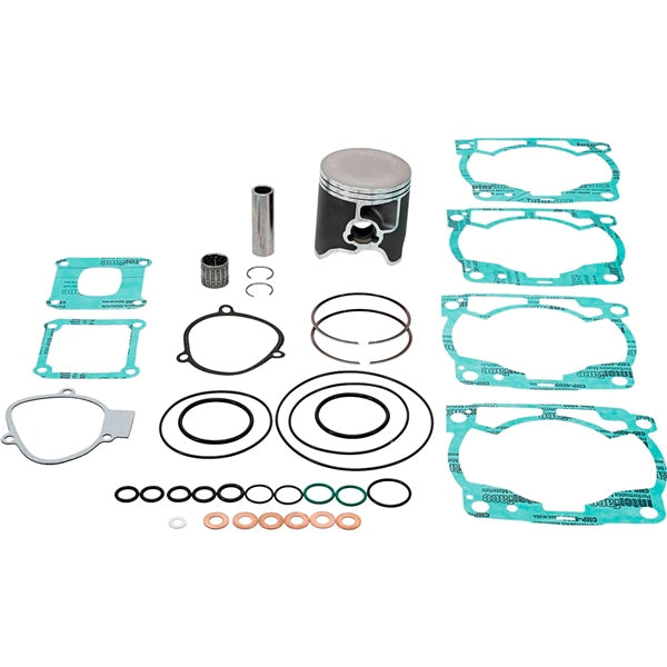 VertexWinderosa Piston Top End Kit (337695)