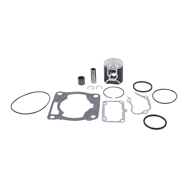 VertexWinderosa Piston Top End Kit (337697)