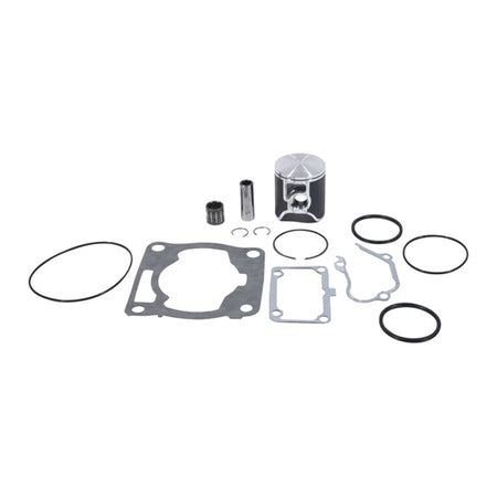 VertexWinderosa Piston Top End Kit (337697)