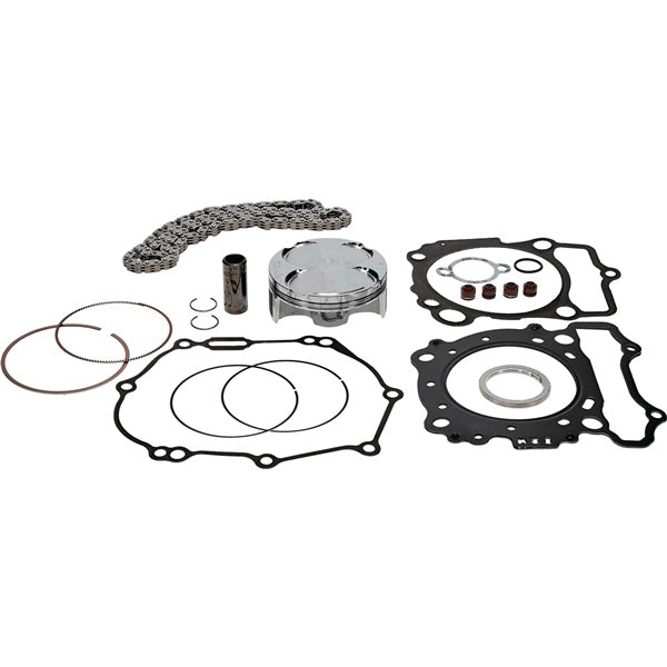 VertexWinderosa Piston Top End Kit (337700)