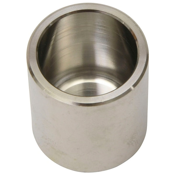 All Balls Brake Caliper Repair Kit (337712)
