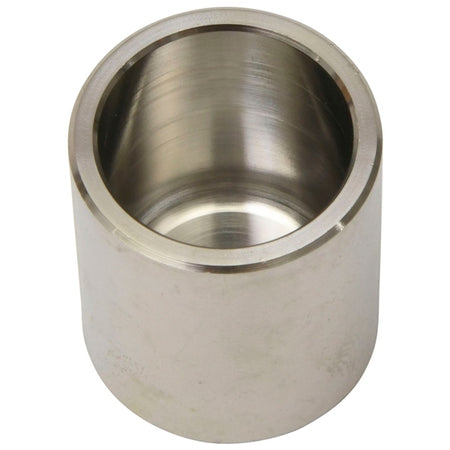 All Balls Brake Caliper Repair Kit (337712)