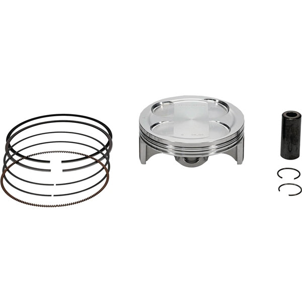VertexWinderosa Forged Replica Piston Kit (337755)