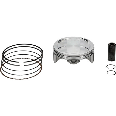 VertexWinderosa Forged Replica Piston Kit (337755)