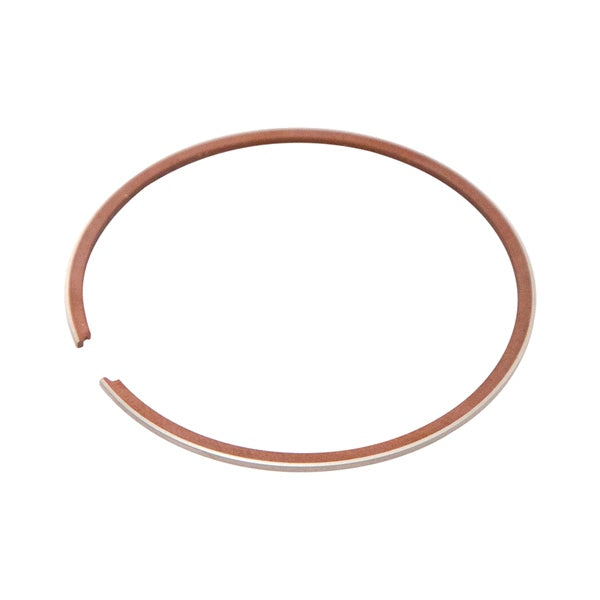VertexWinderosa Ensemble de segments de piston (337765)