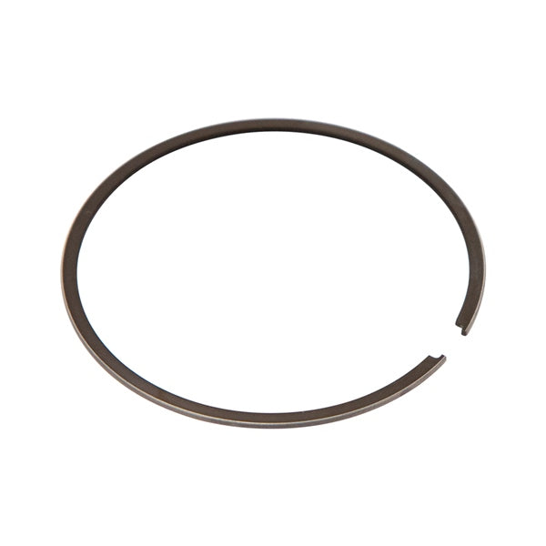 VertexWinderosa Piston Ring Set (337770)