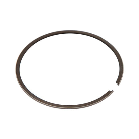 VertexWinderosa Piston Ring Set (337770)