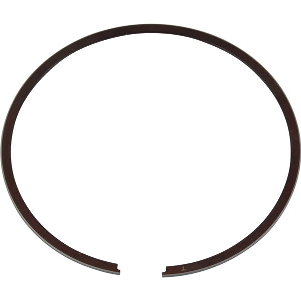 VertexWinderosa Piston Ring Set (337771)