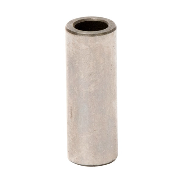 VertexWinderosa Piston Wrist Pin (337786)