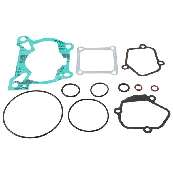 VertexWinderosa Top End Gasket (337818)