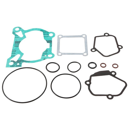 VertexWinderosa Top End Gasket (337818)