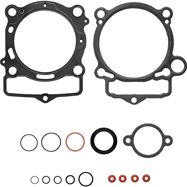 VertexWinderosa Top End Gasket (337820)