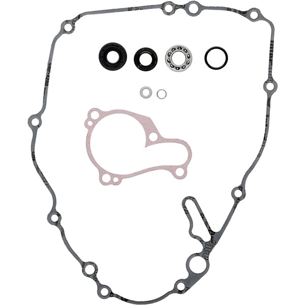 VertexWinderosa Water Pump Repair Kit (337874)