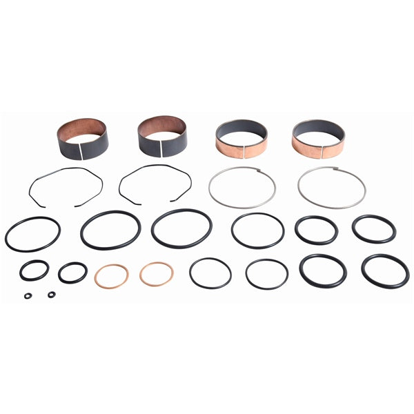All Balls Fork Bushing Kit (337887)