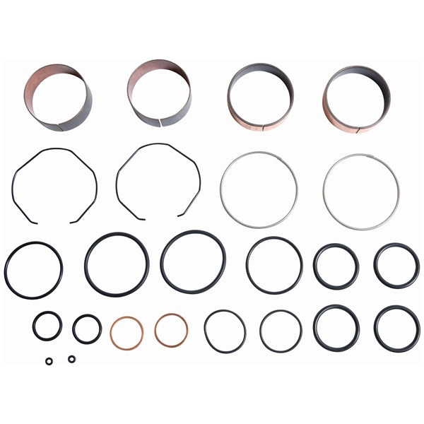 All Balls Fork Bushing Kit (337887)