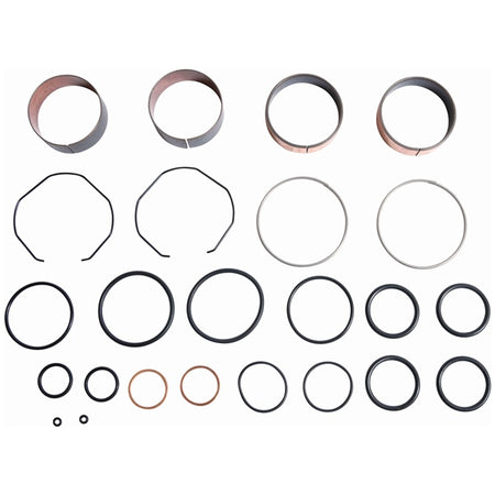 All Balls Fork Bushing Kit (337887)