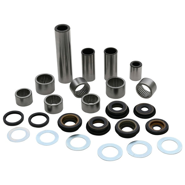 All Balls Swing Arm Linkage Kit (337912)