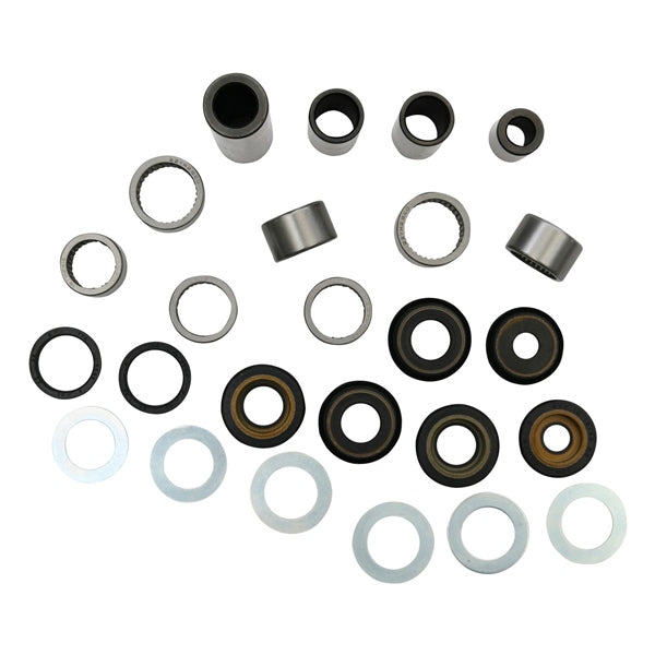 All Balls Swing Arm Linkage Kit (337912)