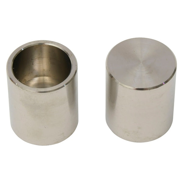 All Balls Brake Caliper Repair Kit (337925)