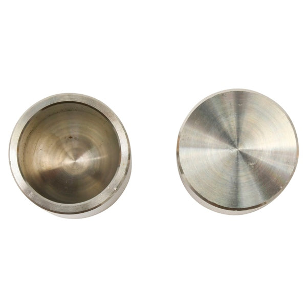All Balls Brake Caliper Repair Kit (337925)