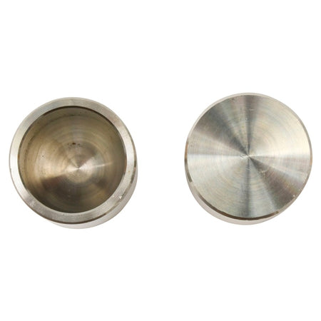 All Balls Brake Caliper Repair Kit (337925)