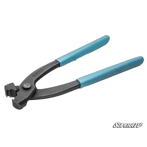 SuperATV CV Boot Clamp Pliers (CVP-U-001)
