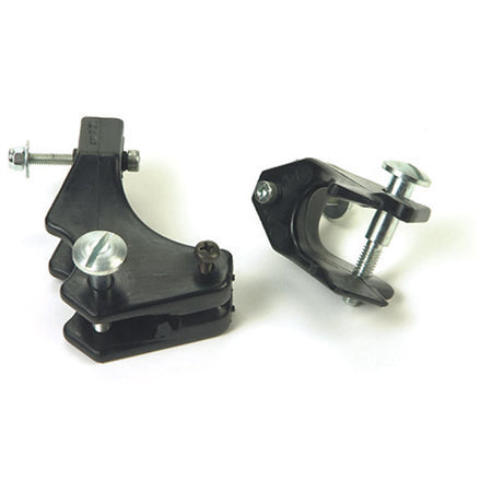 ACERBIS FLAG HANDGUARD UNIVERSAL MOUNT KIT ()