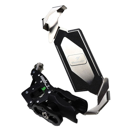 Takeway Hawk 2 PHO5 Phone Holder Basic Version (HAWK2-PH05)
