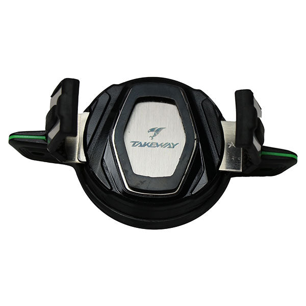 Takeway Hawk 2 PH08 Phone Holder Basic Version (HAWK2-PH08 (12))