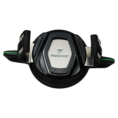 Takeway Hawk 2 PH08 Phone Holder Basic Version (HAWK2-PH08 (12))