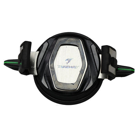 Takeway Hawk 2 PH08 Phone Holder Anti-Vibration Pro Version (HAWK2-PH08 (14))