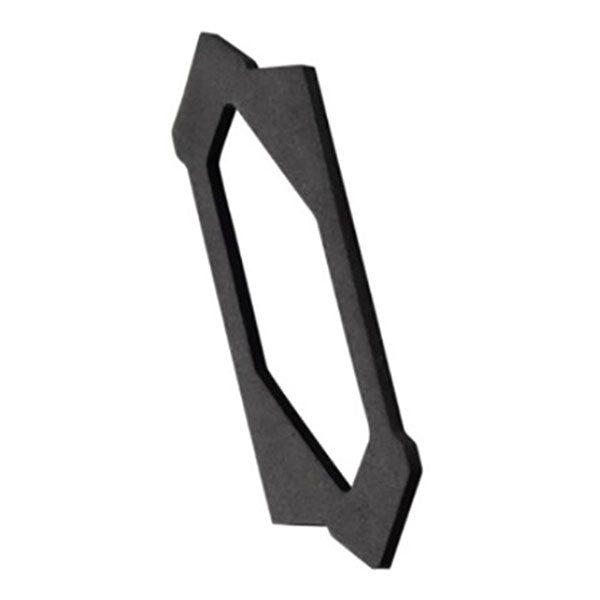 Takeway Shock-Absorbing Foam 2PK (T-SP02)