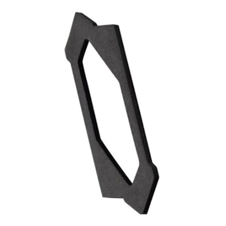 Takeway Shock-Absorbing Foam 2PK (T-SP02)