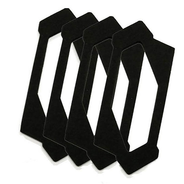 Takeway Shock-Absorbing Foam 5PK (T-SP03)