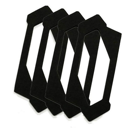 Takeway Shock-Absorbing Foam 5PK (T-SP03)