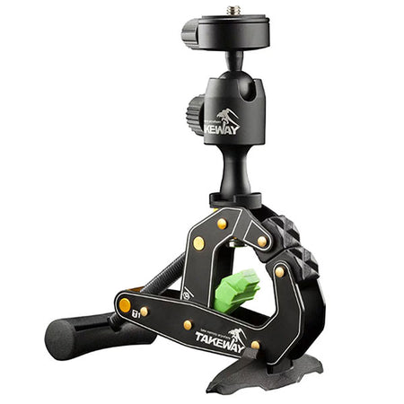 Takeway T1 Plus Camera Holder (T1- (3))